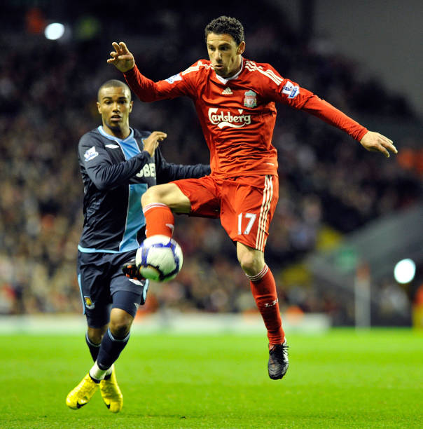 到国家队的 到国家队的