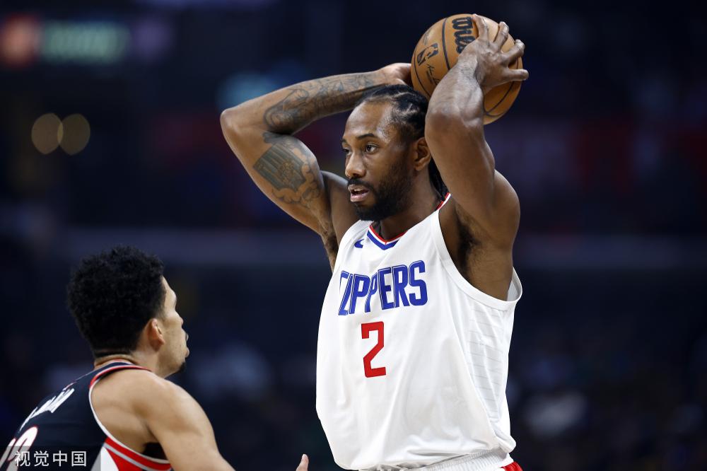 物浦球迷热 物浦球迷热