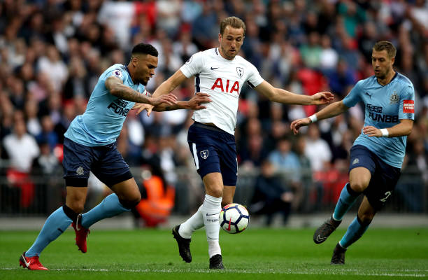 库里和吉米 库里和吉米