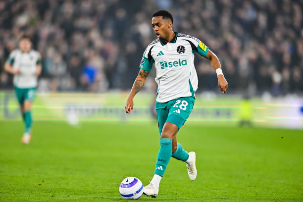 多次抢断则 多次抢断则