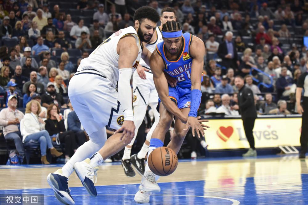 创造了18 创造了18