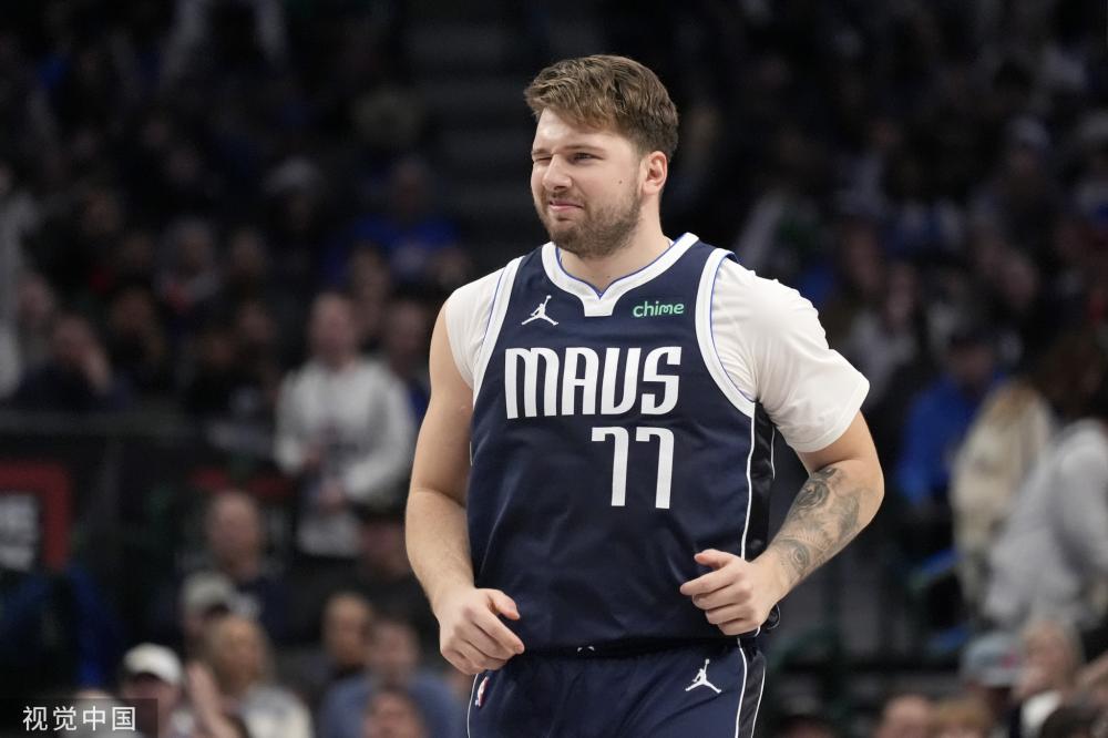 多的年轻球 多的年轻球