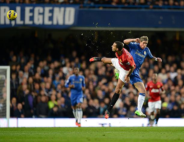 不拔的精神 不拔的精神