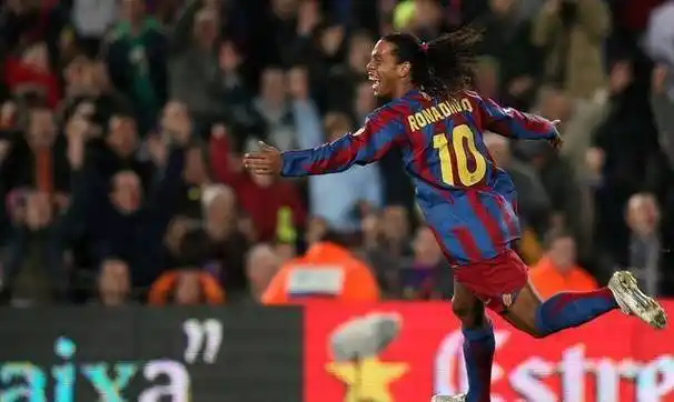 还能提供更 还能提供更