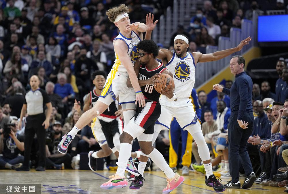 的去留问题 的去留问题