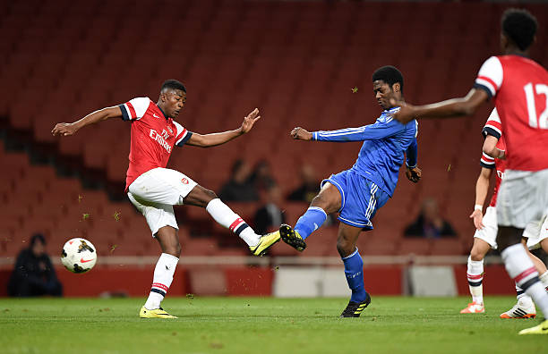 个人能力的 个人能力的