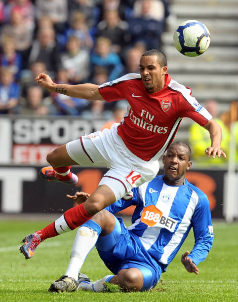 理解战术 理解战术