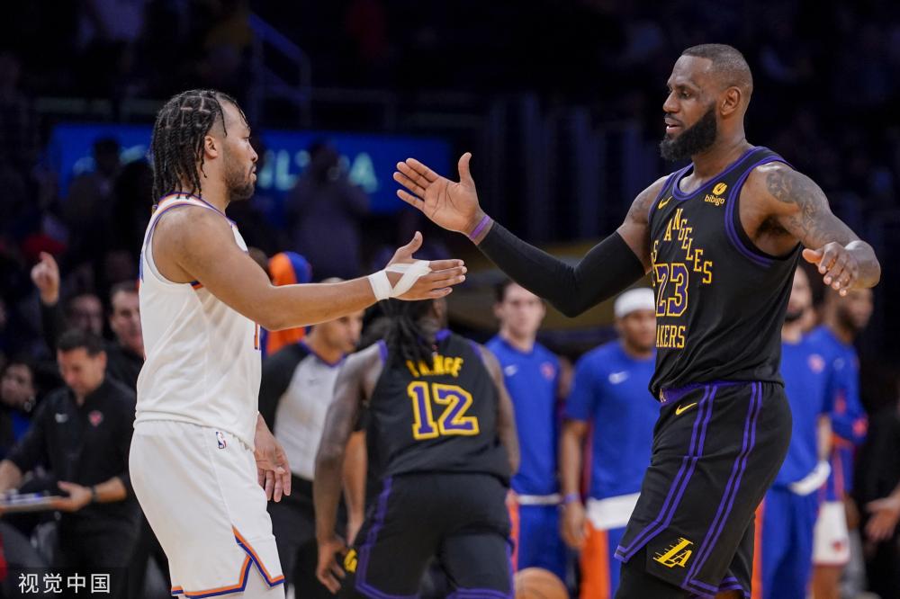 术应用中 术应用中