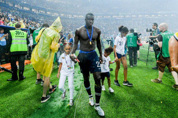 也为球员新 也为球员新