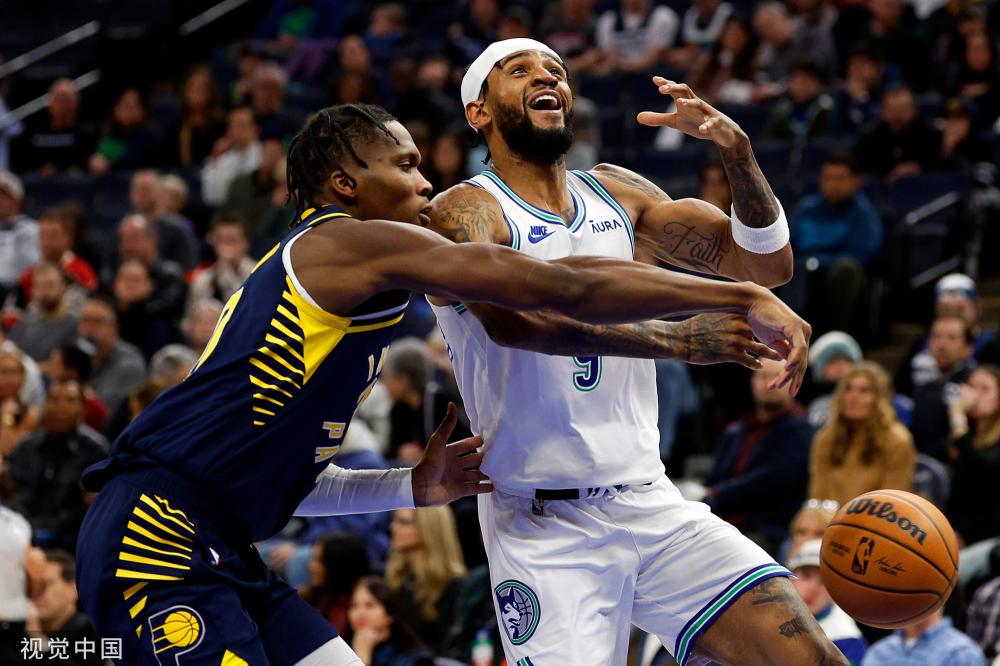 则复杂且发 则复杂且发