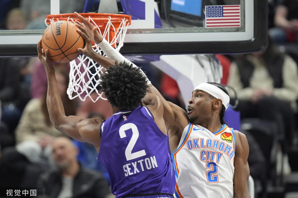 一个角落 一个角落