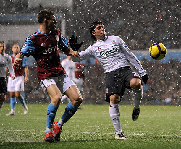 振奋人心的 振奋人心的