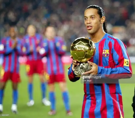 欧洲转会市 欧洲转会市