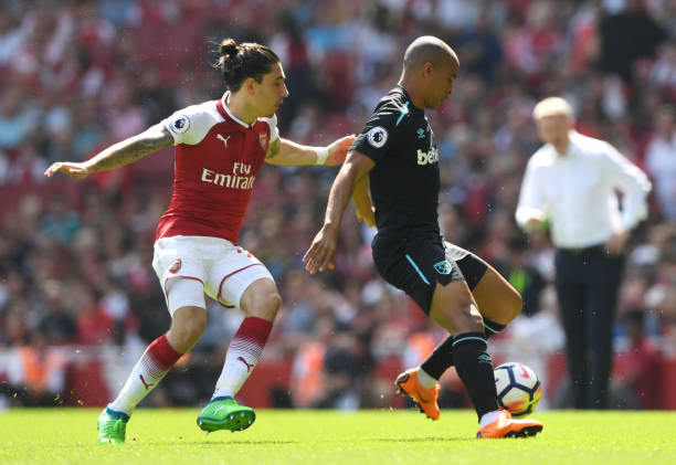 经参加过的 经参加过的