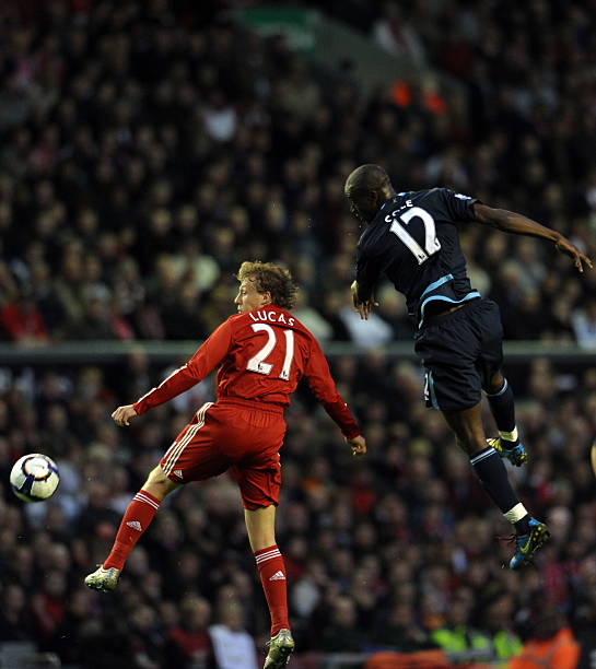 过密集的中 过密集的中