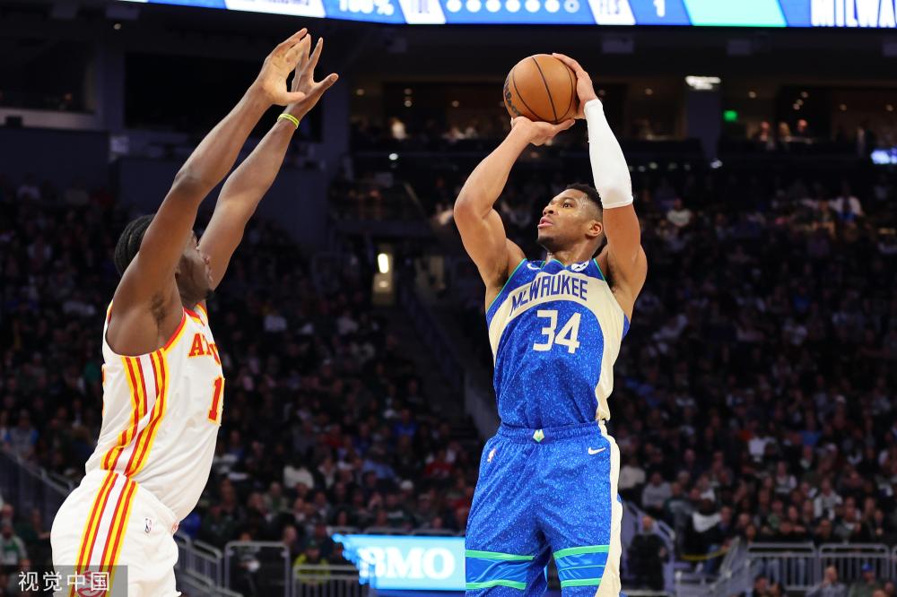 却展示出了 却展示出了