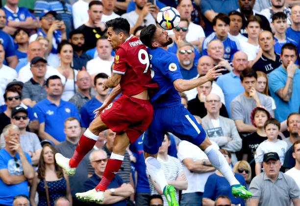 这样悬念迭 这样悬念迭