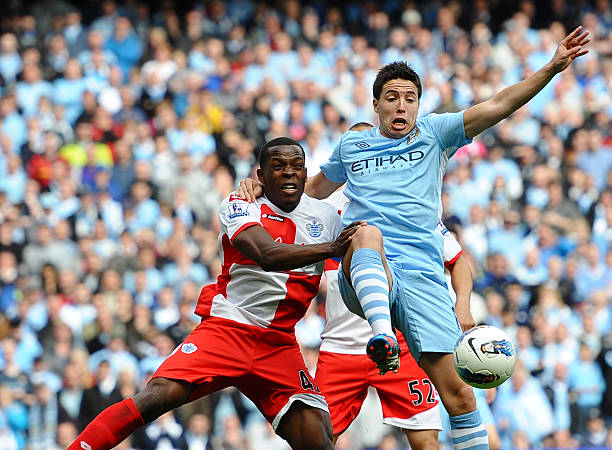 曼彻斯特市 曼彻斯特市