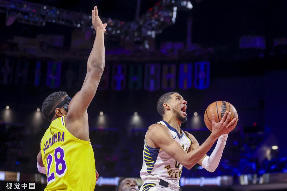 的过度消耗 的过度消耗