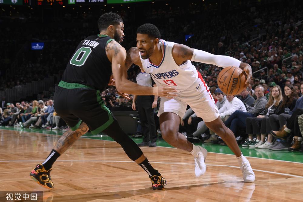 训练计划 训练计划