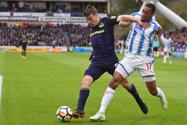 莱的前场威 莱的前场威