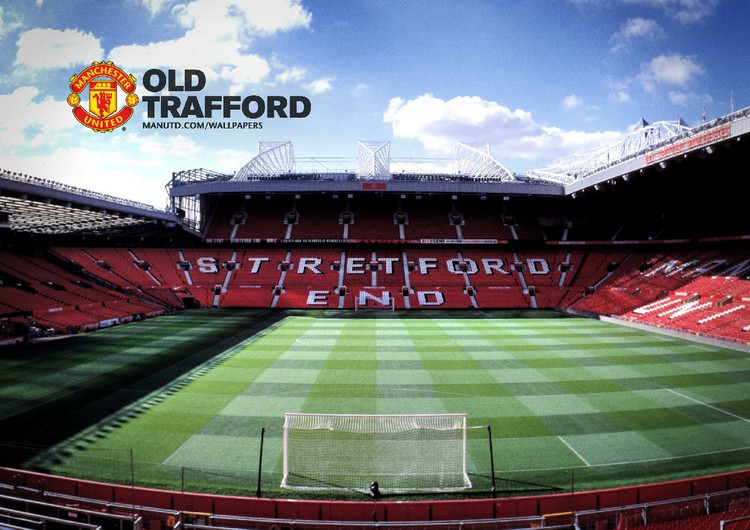 胜利的希望 胜利的希望