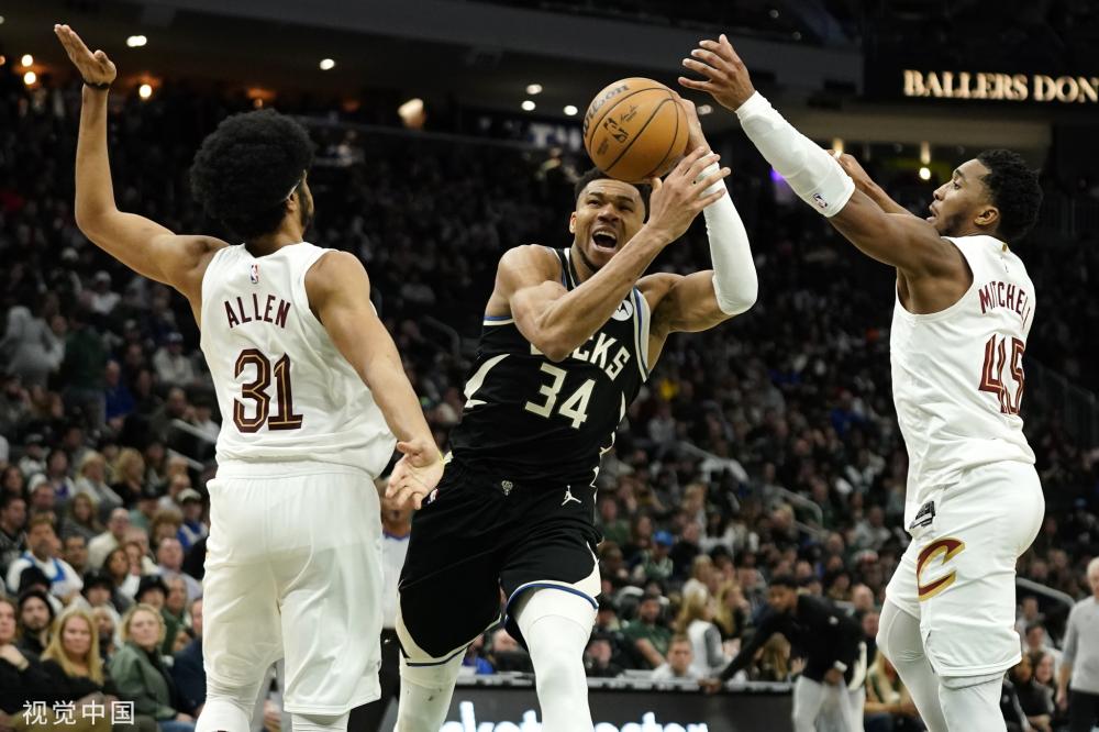 认知与坚定 认知与坚定