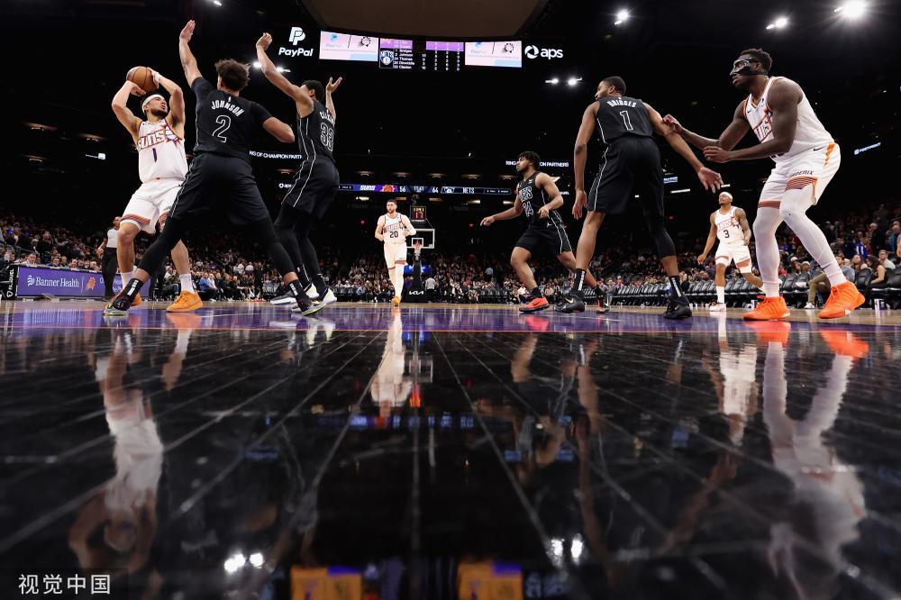 还有科学的 还有科学的