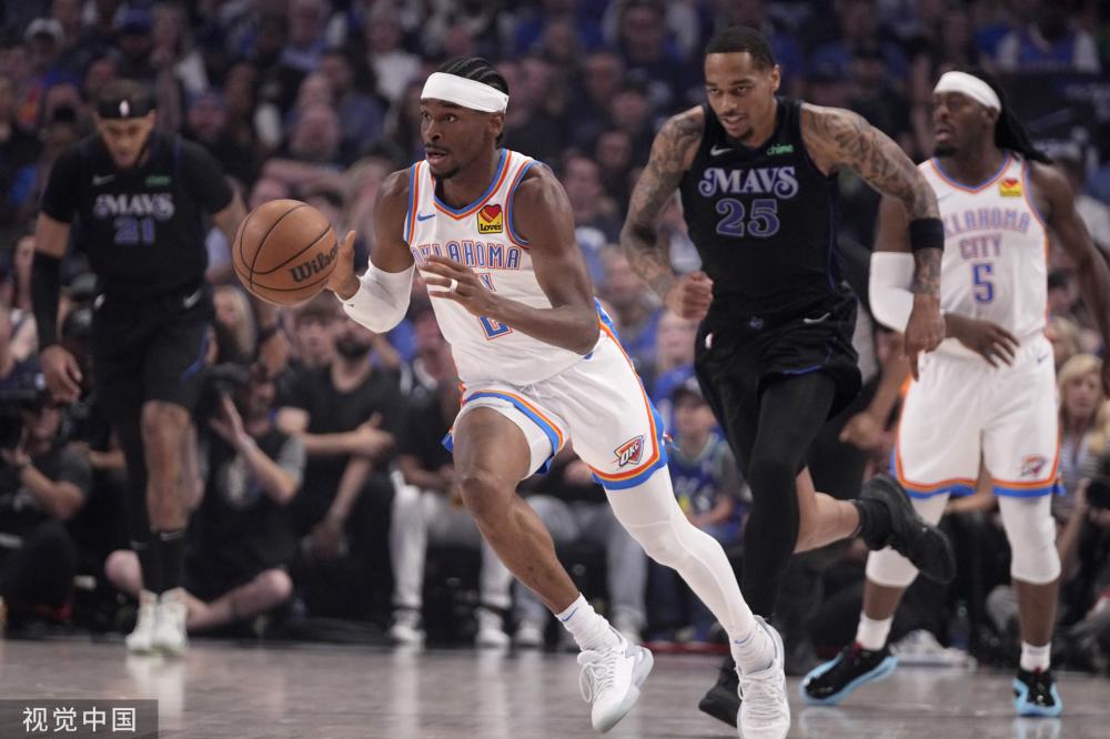 运动员的职 运动员的职