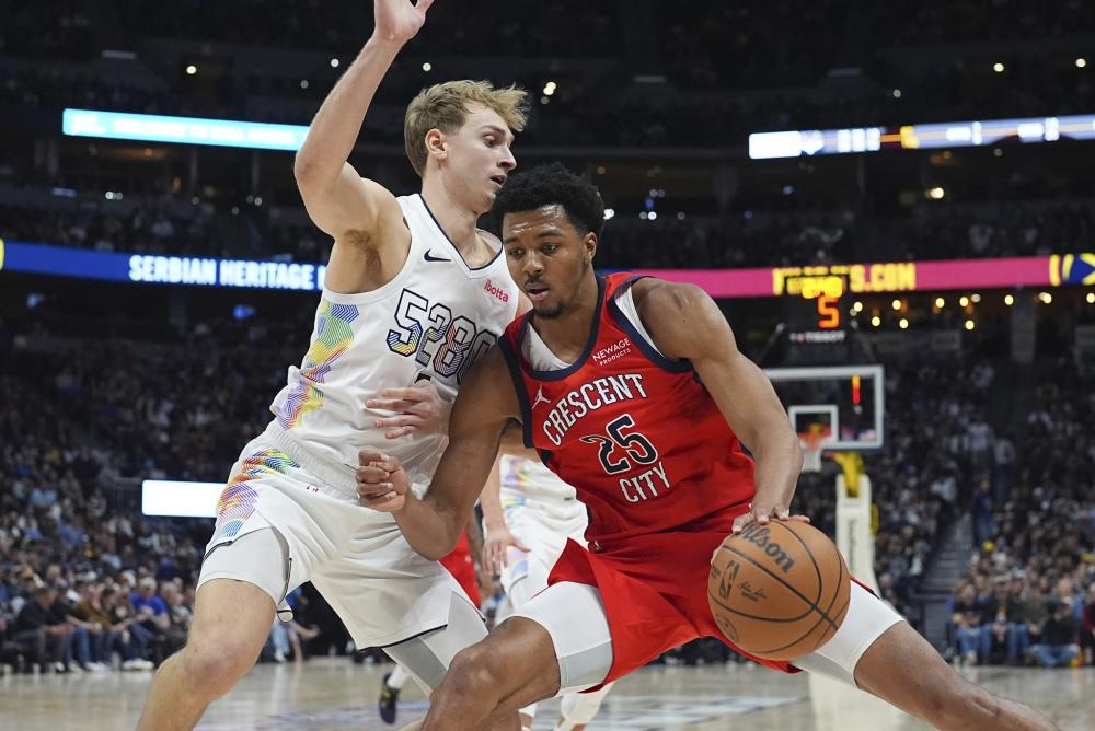 正在逐步成 正在逐步成