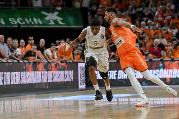 及未来性的 及未来性的