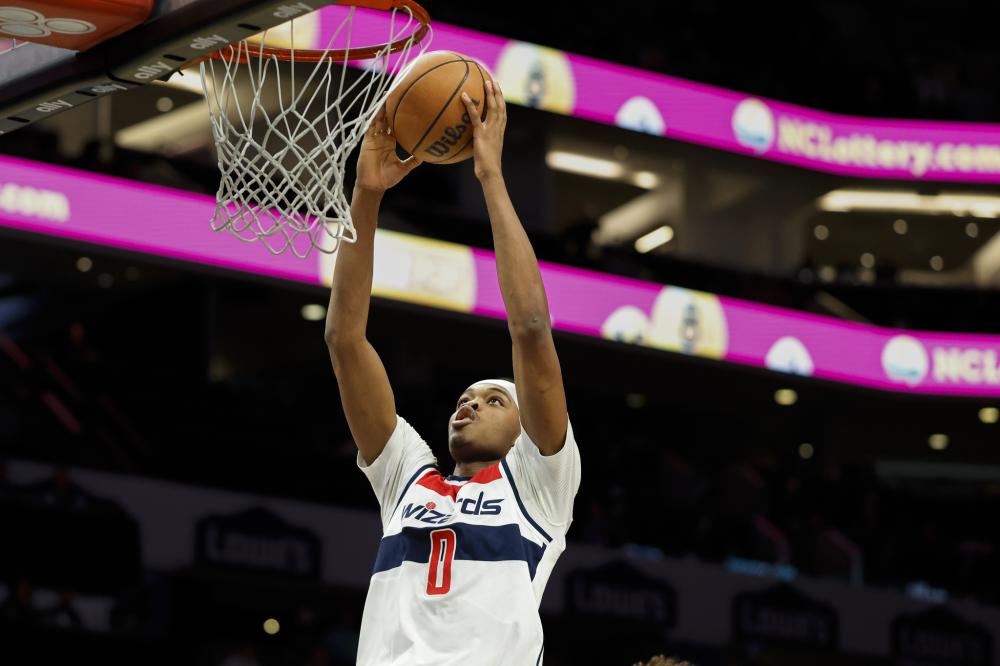 恩瓦内里的 恩瓦内里的