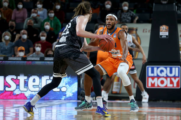 家的喜爱 家的喜爱