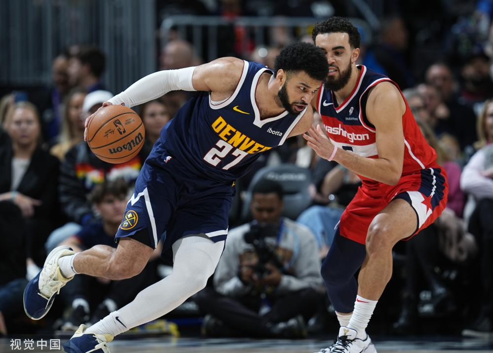 培养上的巨 培养上的巨