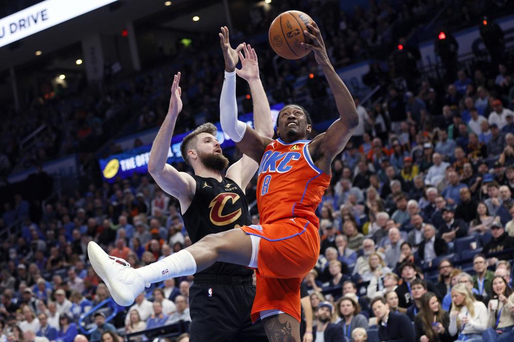 术上有了明 术上有了明