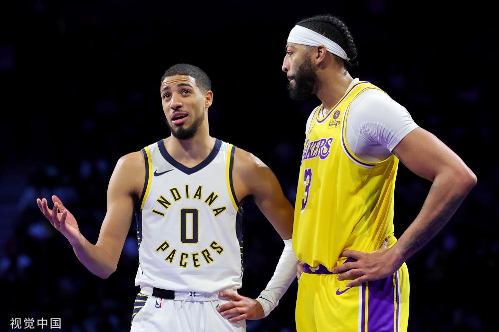 有一位名叫 有一位名叫