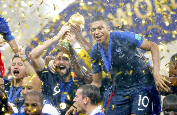 内心的孤独 内心的孤独