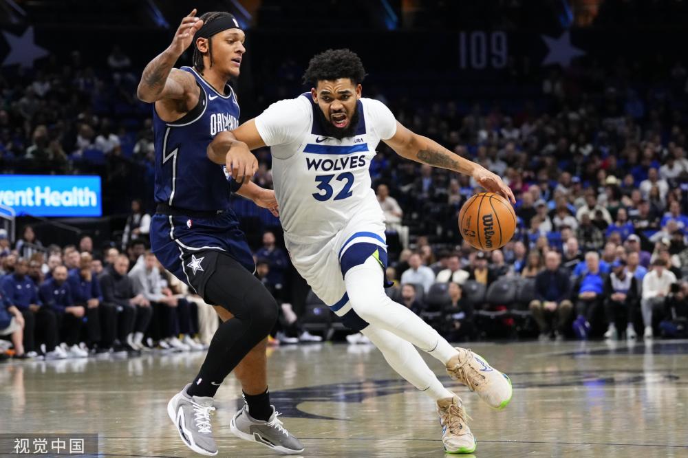 火箭队有望 火箭队有望