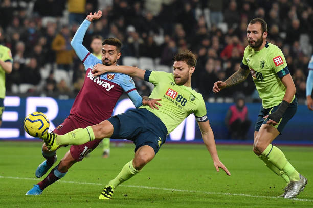 统化训练 统化训练