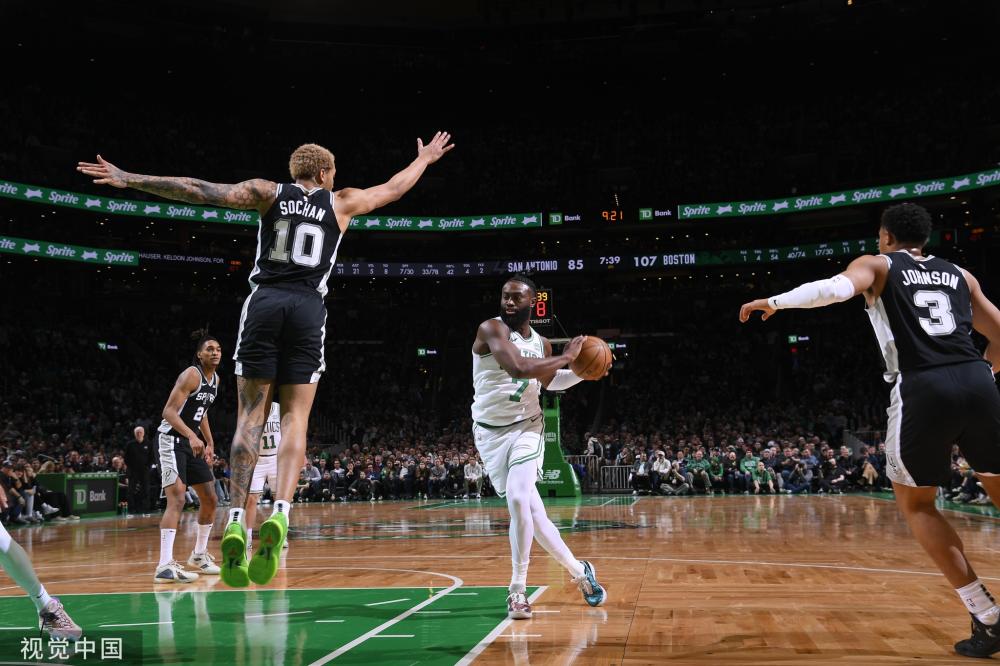 段更是以令 段更是以令