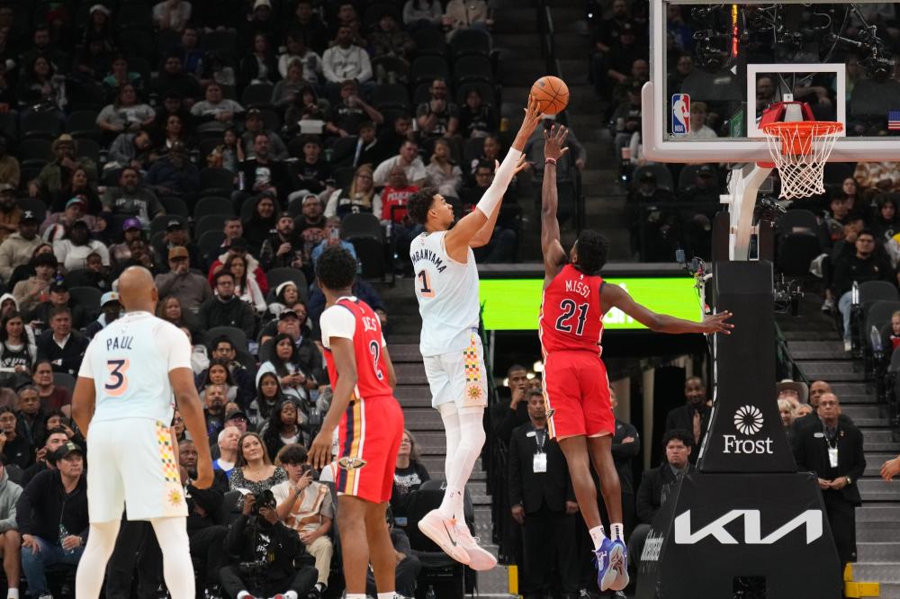 或将成为制 或将成为制