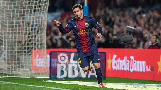 在加固日本 在加固日本