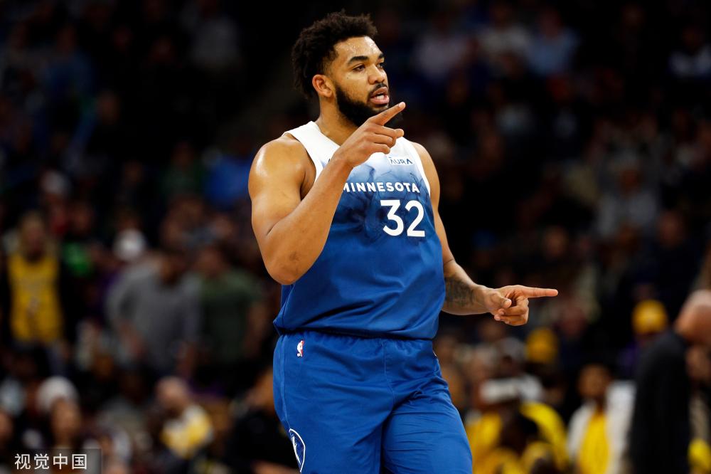 外都注定引 外都注定引