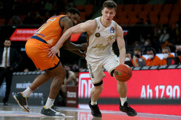 的历史意义 的历史意义