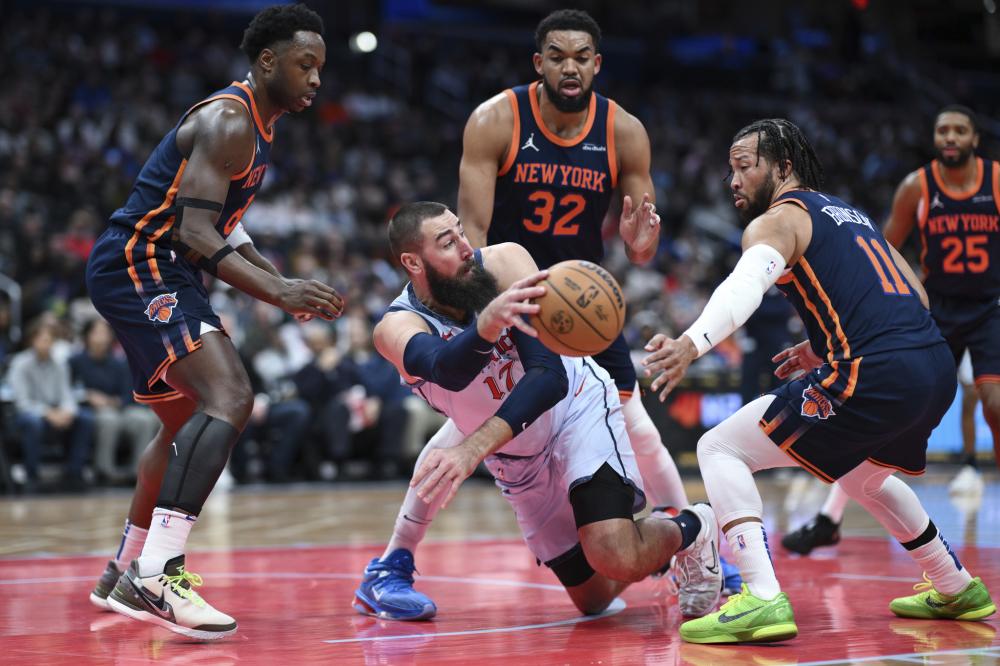 但这段经历 但这段经历