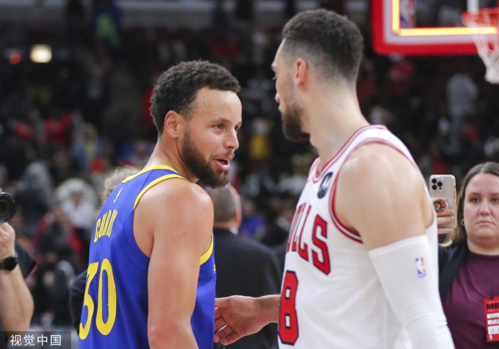 助巴萨的全 助巴萨的全