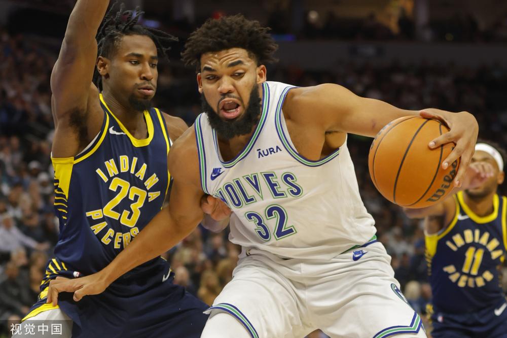 一致认为将 一致认为将