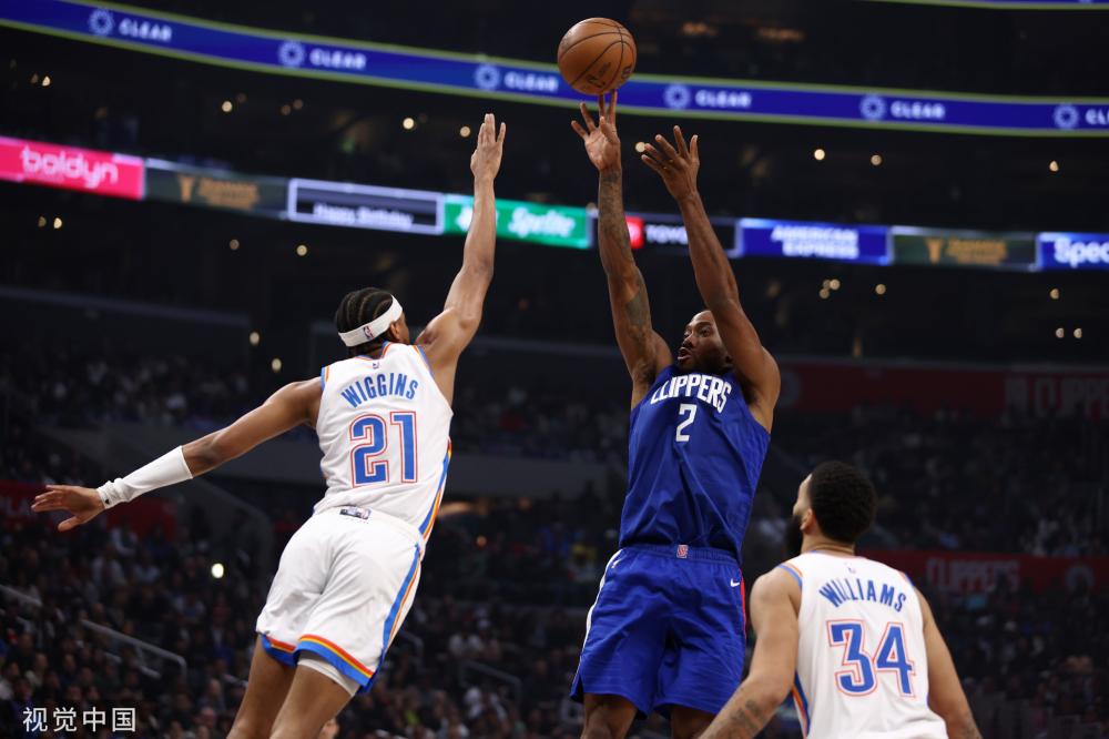 过吸取经验 过吸取经验