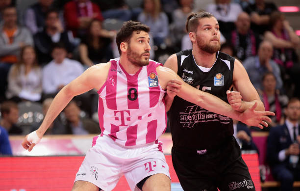 一旦成交 一旦成交