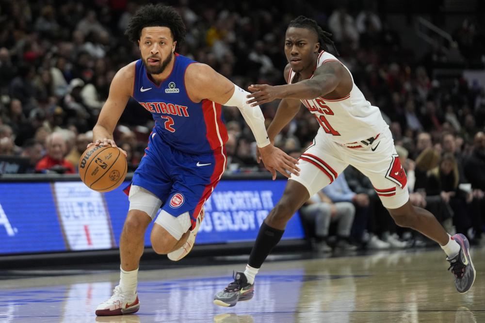 的双重投资 的双重投资